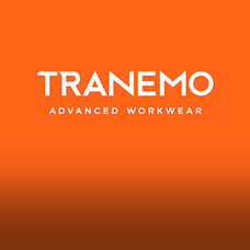 Tranemo flammehemmende bestselgere