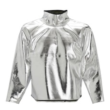 Spesielt sveise-testutstyr (TST)