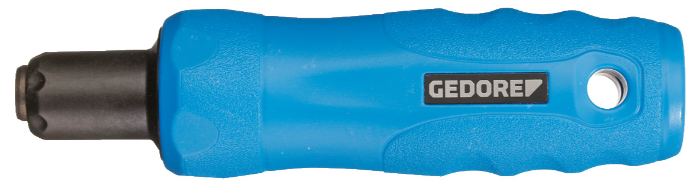 PGNS 4.5 FS