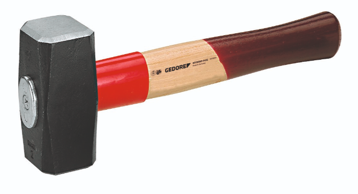 8887370, Tre, 90 mm, 40 mm, 1,32 kg
