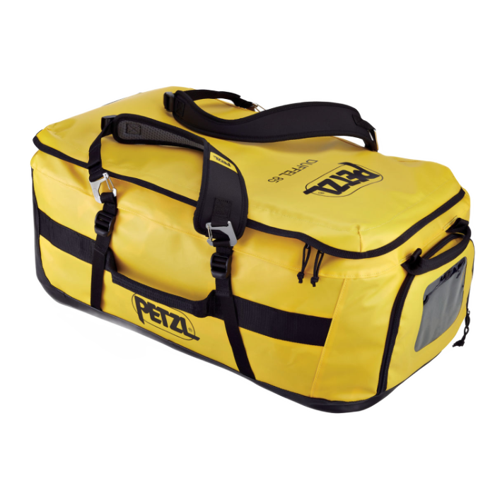 Duffel Bag 85