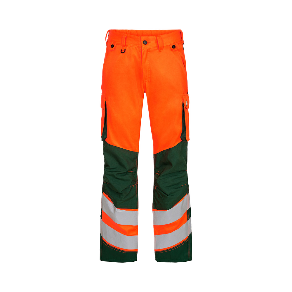 Safety Light Bukser