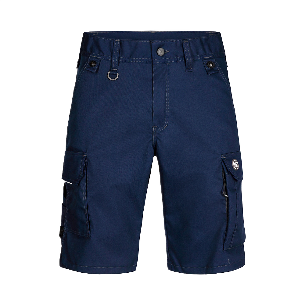 X-treme Stretch H/Shorts