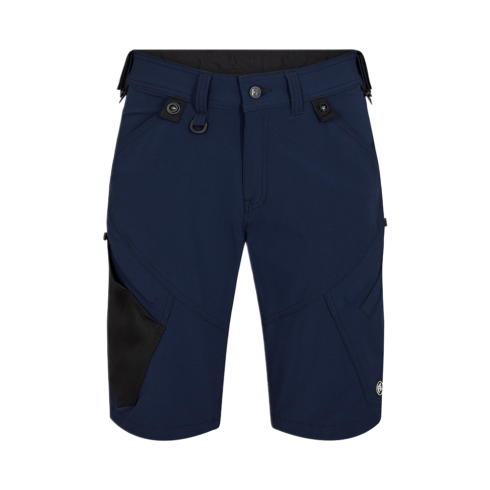 X-treme Stretch Shorts