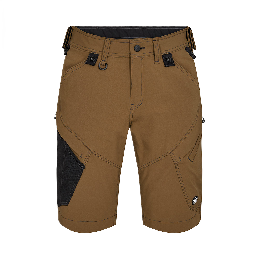 X-treme Stretch Shorts