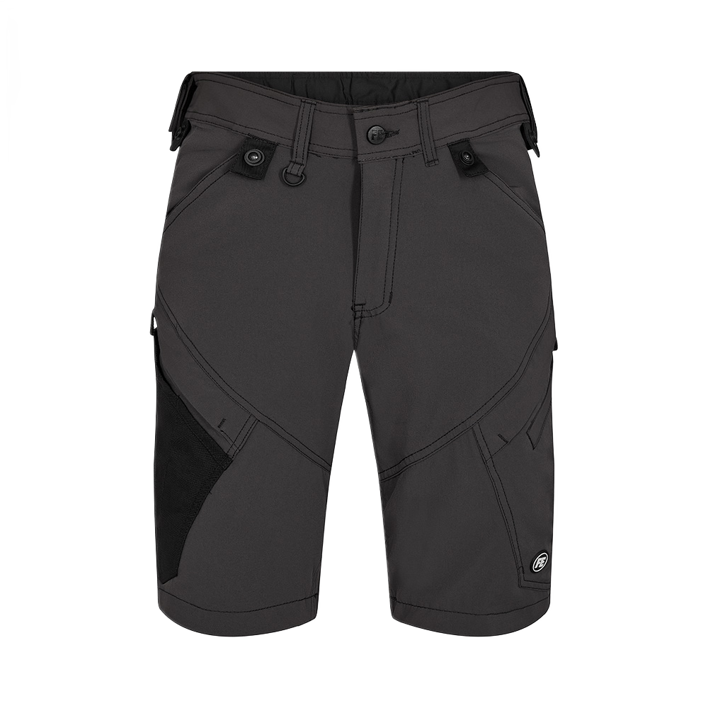 X-treme Stretch Shorts