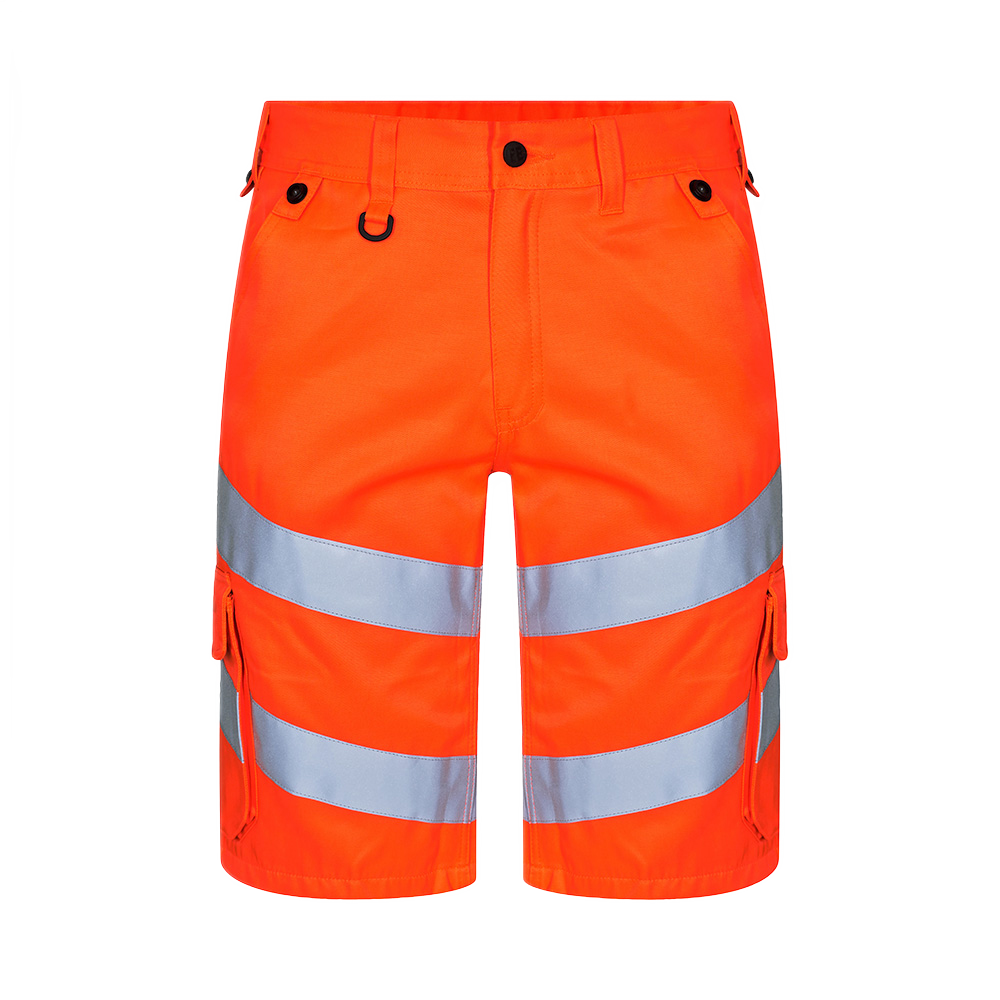 SHORTS 6545-319 OR. 76