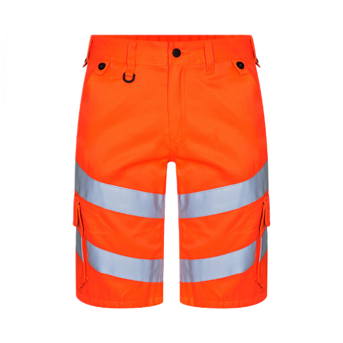 SHORTS 6545-319 OR. 100