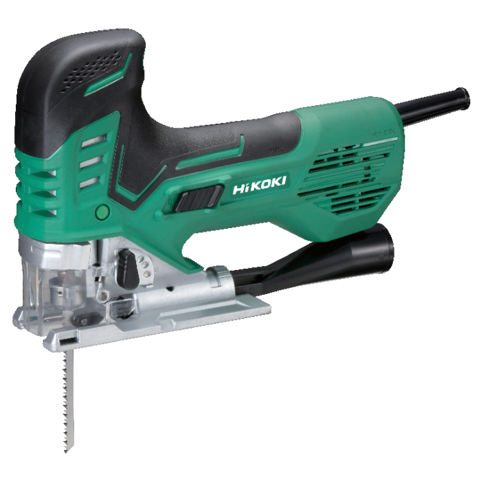 CJ160VA Stikksag 800 W