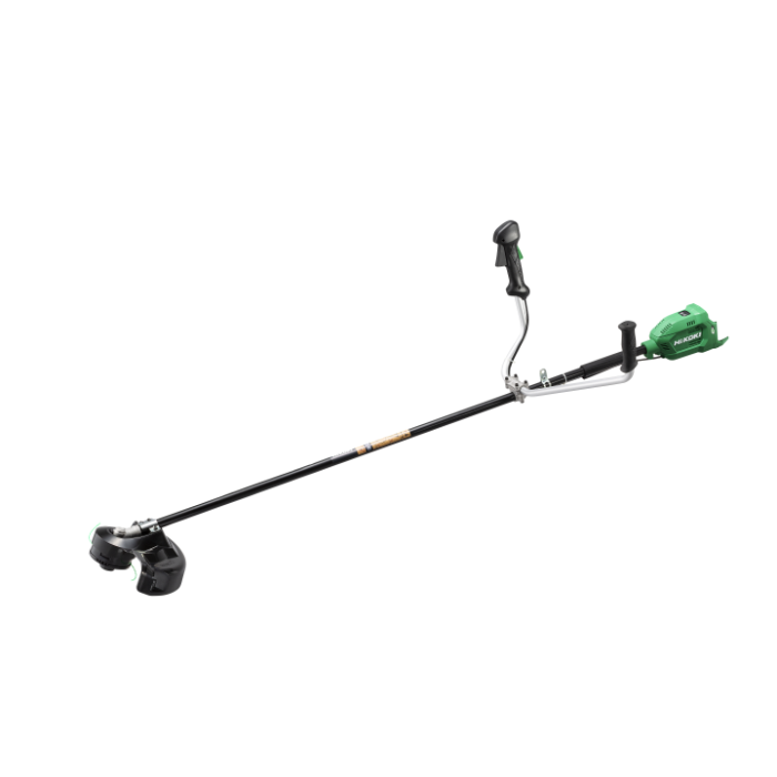 CG36DB Gresstrimmer uten batteri og lader