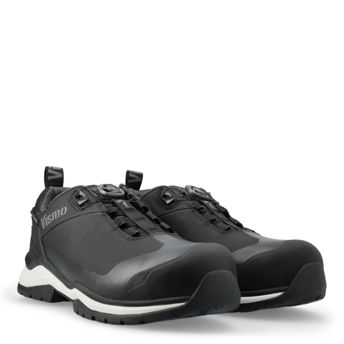 vernesko EJ55B, BOA® Fit System, S3, størrelse 36