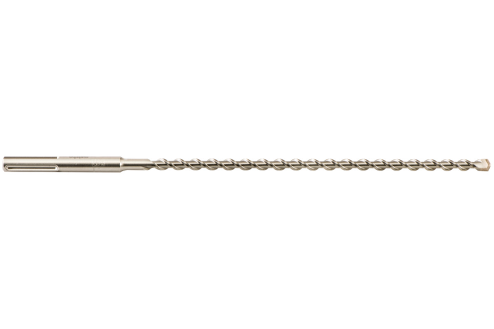 623314000, Rotasjons hammer, For murverk, 1,4 cm, 54 cm, Betong, Murverk, Naturstein, 40 cm