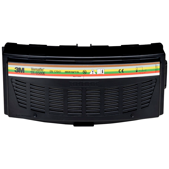 Tr-6580e Filter Abe2k1hgp - (5 Stk.)