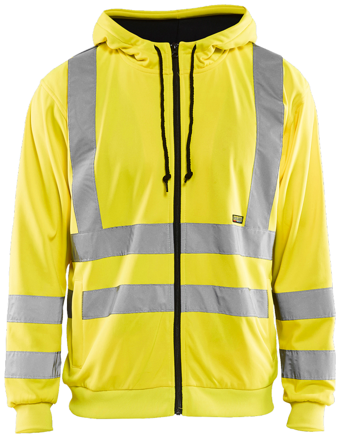 High Vis hettegenser High Vis G