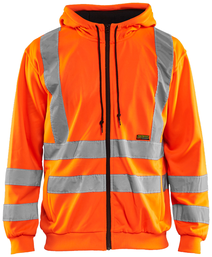 High Vis hettegenser High Vis O