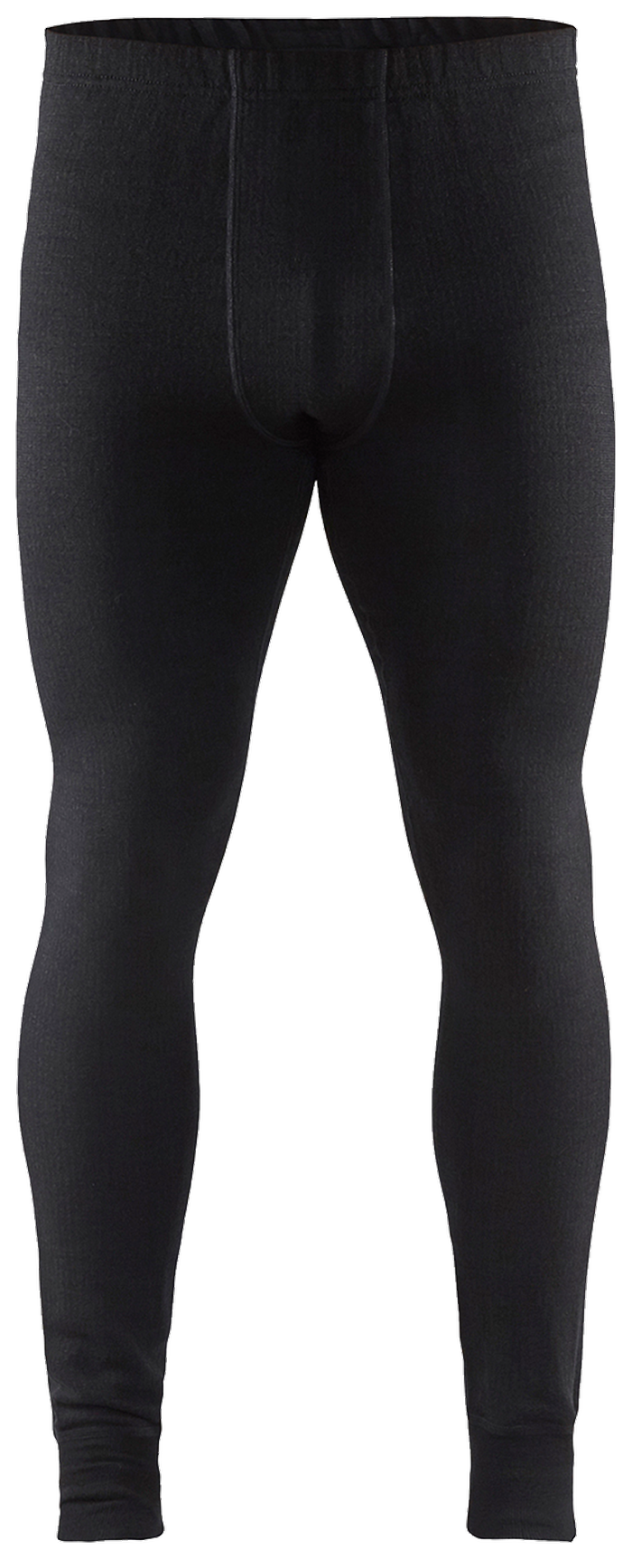 Underbukse thermo 189417069900s thermo-under h w extr svart