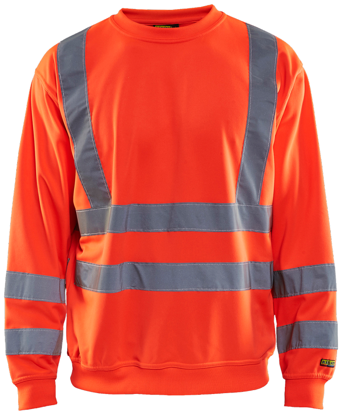 High Vis-genser High Vis R