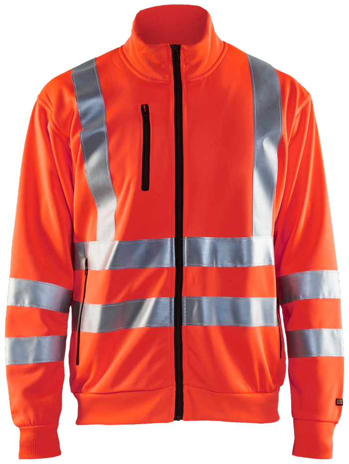 High Vis-genser High Vis R