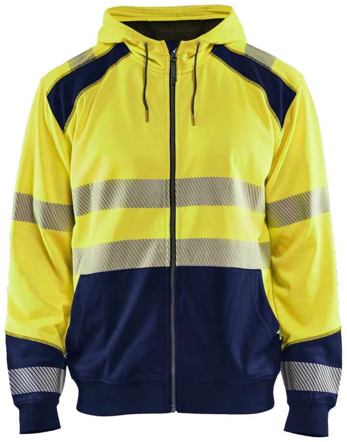 High Vis hettegenser High Vis G