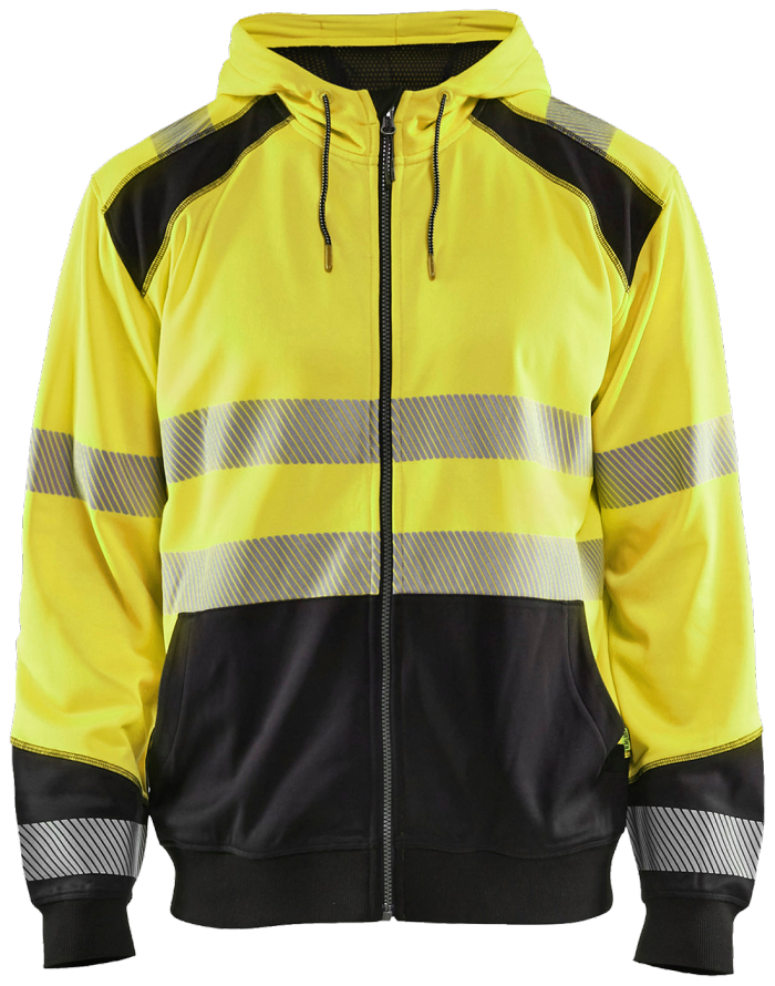 High Vis hettegenser High Vis G