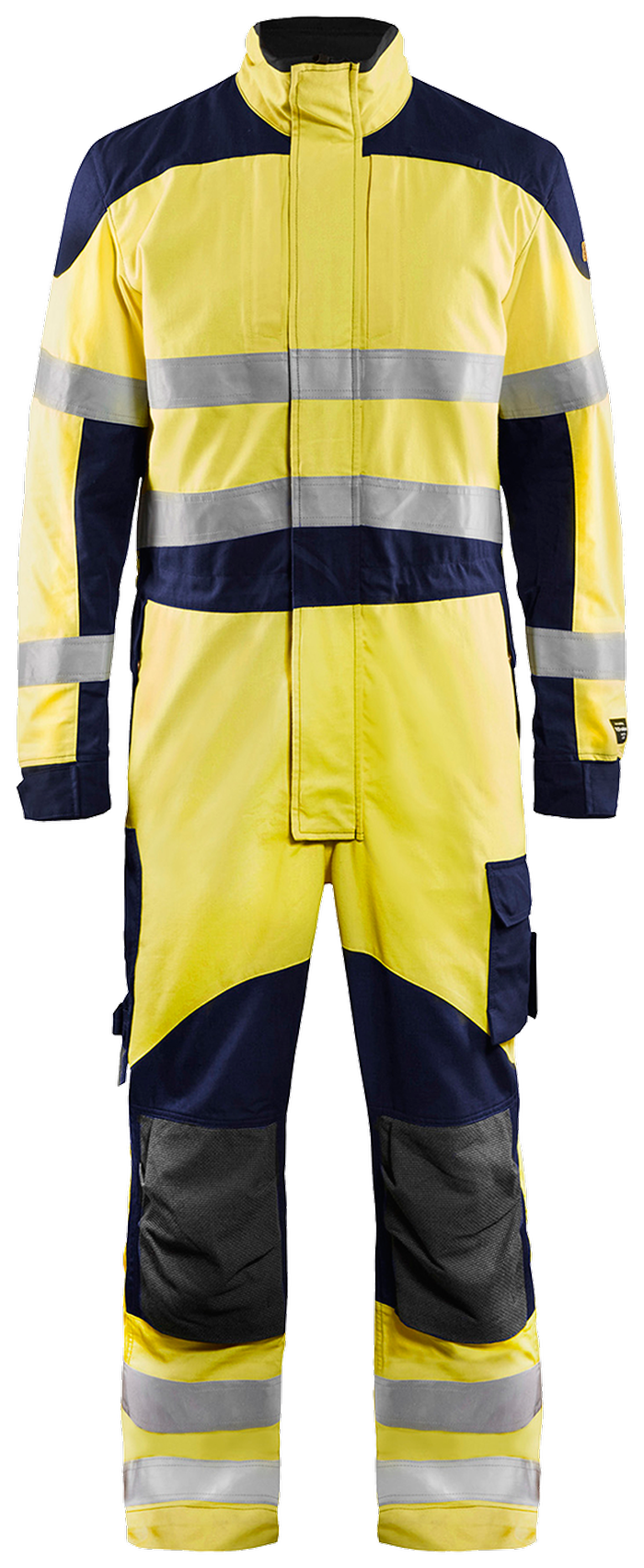 Multinorm kjeledress iboende