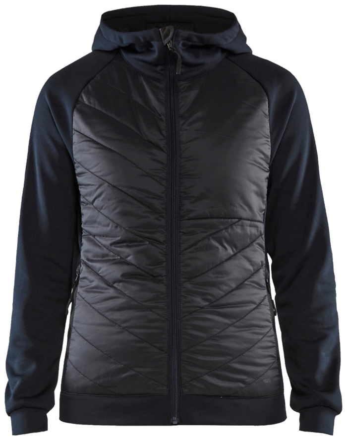 DAME hybrid genser Dark Ma