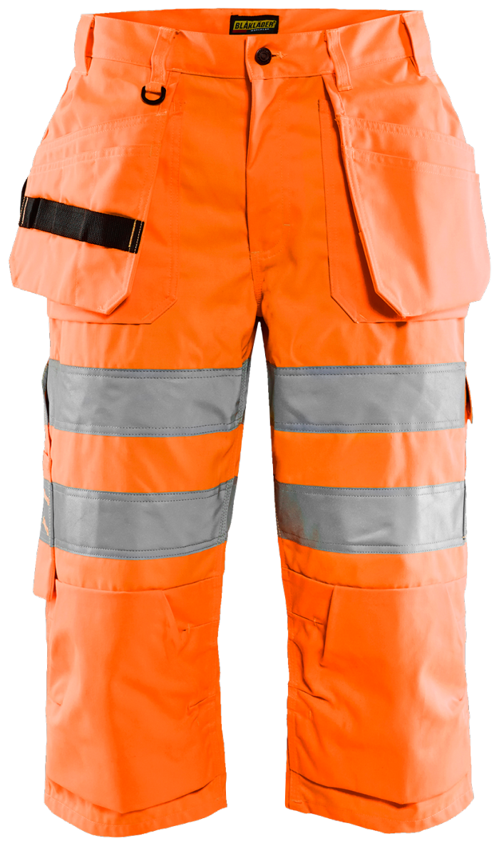 High Vis Knickers High Vis Ora