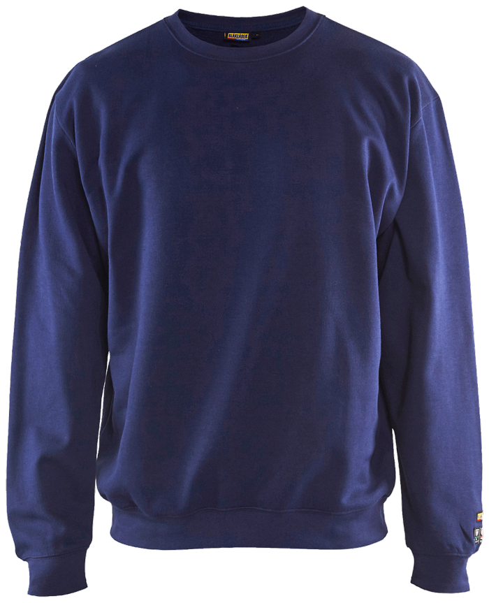 Multinorm Sweatshirt Inherent