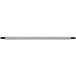 Wera Kombinasjonsblad for TORX® – Høy kvalitet, lang levetid, 1 Stykk, SWE-359