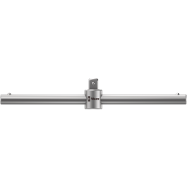 Wera Zyklop T-handle – Høyere Dreiemoment, 1 Stykk, SWE-393