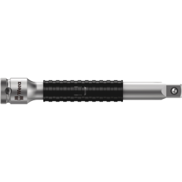 Wera Zyklop Forlenger – Variabel Lengde, 1 Stykk, SWE-413