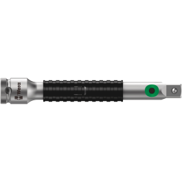 Wera Zyklop Forlenger, 1 Stykk, SWE-416