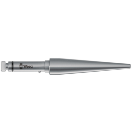 Wera Koloss Sentreringspinne – Presis Justering  ( 05003696001, 1 Stykk )
