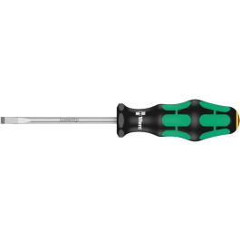 Wera Skrutrekker – Ergonomisk og Rask, 1 Stykk, SWE-072
