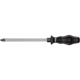 Wera Chiseldriver – Ergonomisk, Høy Slitestyrke, 1 Stykk, SWE-427