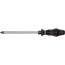 Wera Chiseldriver – Ergonomisk, Høy Slitestyrke, 1 Stykk, SWE-430