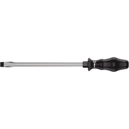 Wera Chiseldriver – Ergonomisk, Høy Slitestyrke, 1 Stykk, SWE-433