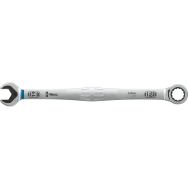 Wera Joker SB Ringverktøy, 1 Stykk, SWE-150