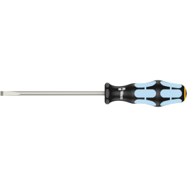 Wera Skrutrekker – Ergonomisk design, høy kvalitet, 1 Stykk, SWE-066