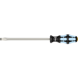 Wera Skrutrekker – Ergonomisk design, høy kvalitet, 1 Stykk, SWE-064
