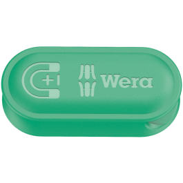 Wera Magnetiser, 1 Stykk, SWE-458