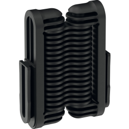 Wera Adapter og Hinge for Tool-Check Modular, 1 Stykk, SWE-460