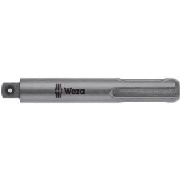 Wera 870/14 Adaptor – Maskinoperert Bruk  ( 05050650001, 1 Stykk )