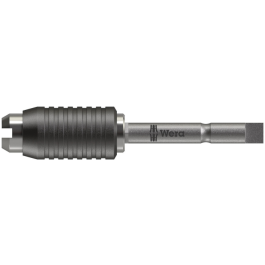 Wera Kombinasjonsbits Holder – Rask Bitbytte, 1 Stykk, SWE-422