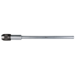 Wera Vario Bit Holder Adaptor – Sterk Magnet  ( 05051835001, 1 Stykk )