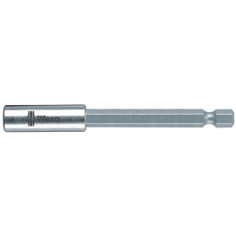 Wera Universal Bit Holder – Optimal Passform, 1 Stykk, SWE-425