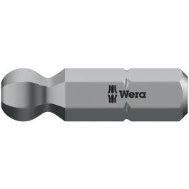 Wera Z-Bits for Hexagonal Screws, 1 Stykk, SWE-232