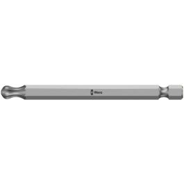 Wera TORX® Bits – Høy Kvalitet, Variasjoner, 1 Stykk, SWE-335