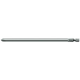 Wera Premium Phillips Bits, 1 Stykk, SWE-271