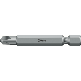 Wera TRI-WING® Bits – Høy Kvalitet, Lang Levetid, 1 Stykk, SWE-380